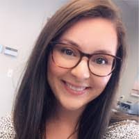 Sara Fee's Instagram, Twitter & Facebook