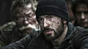 20 best movies on netflix every movie lover should see before they leave netflix | flick connection. The 10 Best Sci Fi Movies On Netflix Right Now Ranked