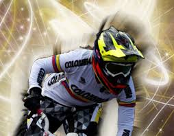 Discover more from the olympic channel, including video highlights, replays, news and facts about olympic athlete mariana pajon. Pajon Projects Photos Videos Logos Illustrations And Branding On Behance