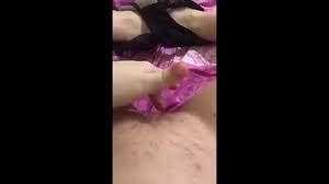 Misslidka porn videos photos erome(1) mp4 - BEST XXX TUBE