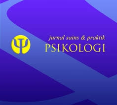 Kemudahan keistimewaan orang kurang upaya. Persepsi Penerimaan Serta Kebolehpercayaan Orang Kurang Upaya Terhadap Kaunselor Dan Perkhidmatan Kaunseling Di Malaysia Psychological Journal Science And Practice