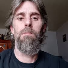 I successfully completed the Trial twice! First time I got the EVO but no  points