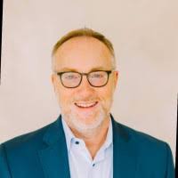 30+ "Greg Somerville" profiles