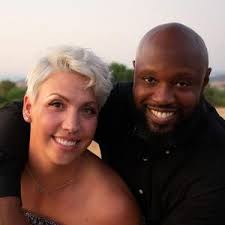 Amy Rose Parrish and Ryan Racell Finch's Wedding Registry