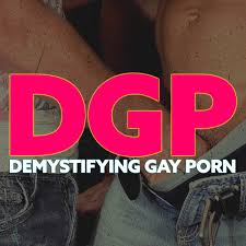 S4E11: The Alex Kof Interview – Demystifying Gay Porn – Podcast – Podtail
