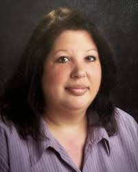 Karen McBride Obituary (2024)