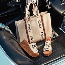 Get $50 off orders $200+ select items at neimanmarcus.com w/coupon code w/coupon code. Ending Soon Neiman Marcus Chloe Sale Up To 600 Gift Card Dealmoon