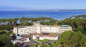 Cardiologue à villenave d ornon en gironde avec l'annuaire santé d'ameli.fr : Dr Francois Larminaux Cardiologue A Ares Pessac