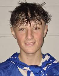 Donnybrook Football Club Colts Team Debutants Announcement