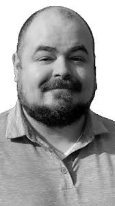 Glenwood tabs Malvern City Clerk to fill interim city administrator post