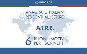 Consolato generale d'italia a monaco di baviera offre assistenza a tutti gli italiani residenti. Consolato Generale Monaco Di Baviera