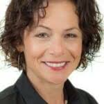 University Staff Awards honor those who go above and beyond