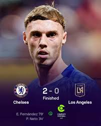 May Chelsea win club world cup 💙💙💙