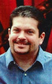 Daniel Bretton "Brett" DeVaney Obituary