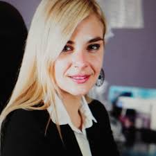 Les 10 meilleurs avocats à Trouillas, Pyrénées-Orientales