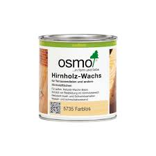 Anelitung hirnholzbretter / schneidbrett selber bauen hirnholzbrett kopfholzbrett youtube. Osmo Hirnholz Wachs Farblos 2 50 L 10300153 Gunstig Bei Rubart De