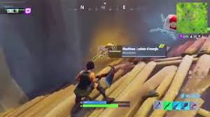 Latest fortnite battle royale armory amino this gun was found in the files it s zapatron 2 0 it only does 10 damage this will kill fortnite jk the post was a joke. The Only Real Gameplay Of Zapatron In Fortnite Youtube