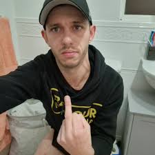 Stream ANTIDOTE VOLUME 8 DISC 2 06 by Ben Hall