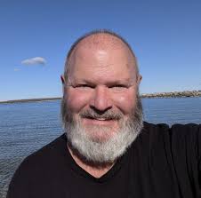 Favorite recipe for loading .38/.357 shotshells?