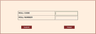 To check the result candidates have to use their roll code and roll number. Jac 10th Result 2020 Date à¤•à¤¬ à¤†à¤à¤— à¤° à¤œà¤² à¤Ÿ A To Z Classes