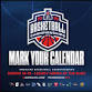 American Conference Men’s and Women’s Basketball Championships