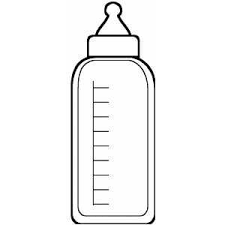 Pin By Carol On Document Baby Bottles Free Baby Bottles Baby Bottle Measurements