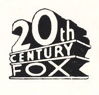 Please wait, the page is loading. Print Logos 20th Century Fox Closing Logos