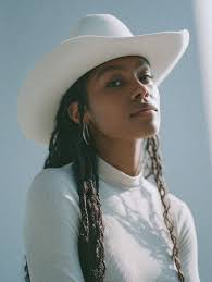 I refuse to be ashamed of the USA. As crazy as this may sound to some, it's  controversial today to proudly proclaim that you love the United States.  Why should Americans feel