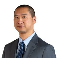 Center for Disaster Medicine Staff