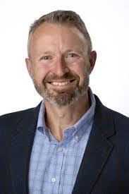 Jamie Dodge's Instagram, Twitter & Facebook