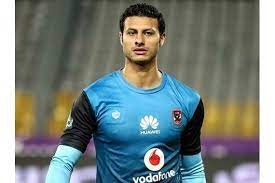 فضائح محمد الشناوي حارس مرمى الاهلي رابط قناة goals& skills kzclip.com/video/wwrcwcnalha/бейне.html. Ø£ØºØ±Ø¨ Ù…Ø§ ÙØ¹Ù„Ù‡ Ø´Ø±ÙŠÙ Ø¥ÙƒØ±Ø§Ù…ÙŠ Ø¨Ø¹Ø¯ Ø§Ø®ØªÙŠØ§Ø± Ø§Ù„Ø´Ù†Ø§ÙˆÙŠ ÙƒØ£ÙØ¶Ù„ Ù„Ø§Ø¹Ø¨ ÙÙŠ Ù…ÙˆØ³Ù… Ø§Ù„Ø£Ù‡Ù„ÙŠ ÙƒÙ„Ù‡ Ø§Ù„Ù…ØµØ±ÙŠÙˆÙ†