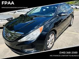 Image result for Royal Blue 2011 Sonata