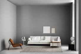 pin by dr rl henderson on home furniture contemporary dining chairs wood lounge chair