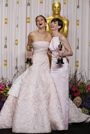 Oscars 2013 Argo Vainqueur Avec La Benediction De La Maison Blanche Amour Meilleur Film Etranger Jennifer Lawrence Happiness Therapy Actrice