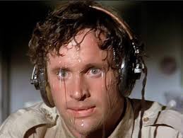 PRACTICE CANCELLED!***...