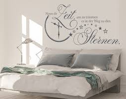 Wandtattoo Nimm Dir Zeit Wandtattoo Schlafzimmer Wandtattoo Spruche Wandtattoos Spruche