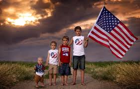 Find and download country boy desktop backgrounds on hipwallpaper. Wallpaper Flag Boys Country Images For Desktop Section Nastroeniya Download