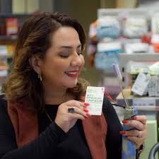 Miren ésta maravilla! CASAIDEAS y PIENSA VERDE se unen para ser parte de la  solución. Dona voluntariamente en cualquier sucursal para la conservación  de bosques y especies en Bolivia 🍃 Conoce alguno