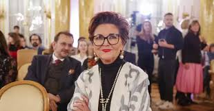 Strona Kobiet - News update