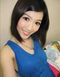 Альби Хуанг