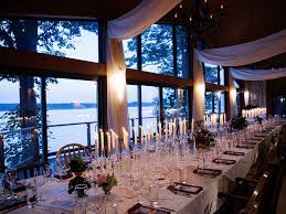 A Breathtaking Vintage Wedding On Vancouver Island Vancouver Wedding Venue Rustic Wedding Venues Wedding Reception Venues