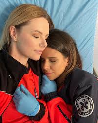 Te zdjęcia dzieli 6 lat! W międzyczasie na świat przyszła trójka dzieci