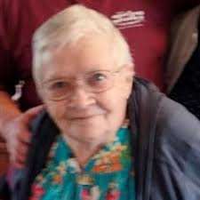 Phyllis Joan Wallace Obituary April 24, 2021