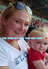 Heather Kelsey Autry