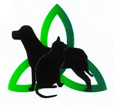 2705 parmenter street middleton, wi 53562. All Pets Veterinary Clinic Startseite Facebook