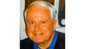 Timothy CUSACK Obituary (2023)