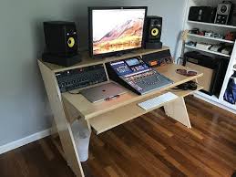 What recording studio software do you need? 7 Best Cheap Desks For A Home Recording Studio Under 200