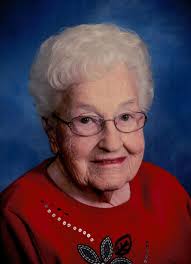 Margaret A. (Meudt) Wiest