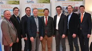 Vb lohne login listed below : Tag Der Landwirtschaft Volksbank Sud Emsland Eg