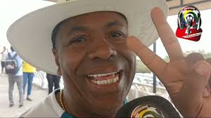 💥🟢 REACCIONES DE LOS HINCHAS DEL DEPORTIVO CALI TRAS LA DERROTA 0-3 ANTE  LLANEROS